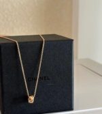 Coco Crush necklace - Image 8