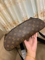 Christopher MM - Image 6