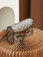 1955 mini Horsebi - Image 3