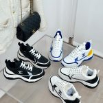 CHANE*??Champagne classic