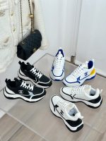 CHANE*??Champagne classic