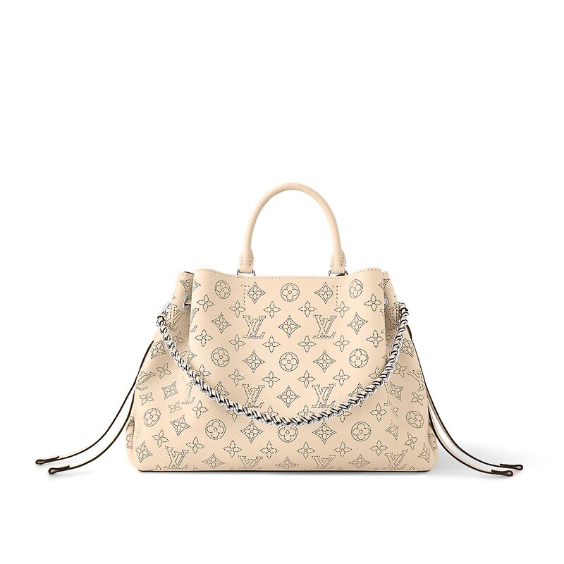 edf963a6a8966f5ec0b8cdbe7cbe281300e7380e.jpg Bella Tote - Image 1