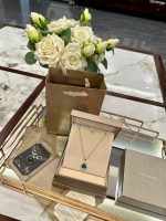 Divas' Dream Necklace - Image 17