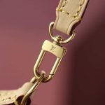 Ellipse PM - Image 4