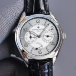 Fiftysix Day-date 4400E/000R-B436 40 mm Pink Gold - Image 25