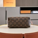 Bloom Pouch - Image 5