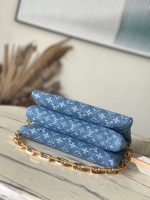 Coussin PM - Image 5