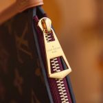 CarryAll PM - Image 5