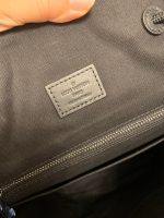 Christopher MM - Image 9