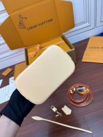 Alma Backpack - Image 9