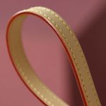 Ellipse PM - Image 7