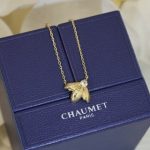 Bee de Chaumet pendant - Image 9