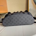 Christopher MM - Image 5