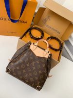 Excursion PM - Image 11