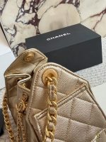 Chanel 25s hobo - Image 8