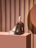 Cluny Mini - Image 18