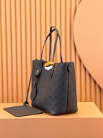 Blossom MM - Image 6