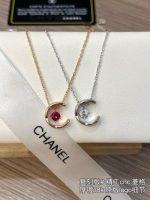 COCO necklace - Image 2