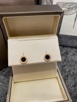 Bvlgari Bvlgari Earring - Image 4