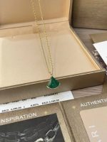 Divas' Dream Necklace - Image 18