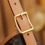 CarryAll PM - Image 7