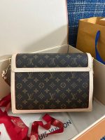 Dauphine Soft GM - Image 3