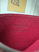 Card Holder - Image 8