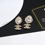 COCO earrings - Image 10