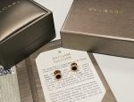 Bvlgari Bvlgari Earring - Image 3