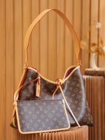 CarryAll MM - Image 17