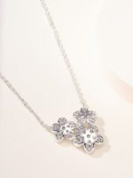 GRAFF Wild Flower - Image 7