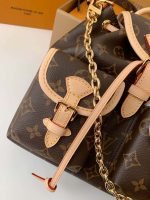 Excursion PM - Image 5