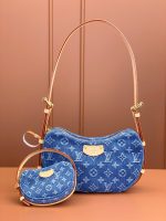 Croissant MM - Image 2