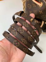 Excursion PM - Image 15