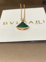 Divas' Dream Necklace - Image 19