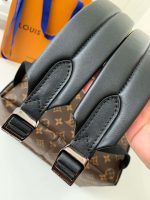 Discovery Backpack PM - Image 13