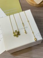 Fleurs d'Hawaï pendant - Image 5