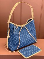 CarryAll MM - Image 4