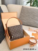 All In BB - Image 12