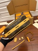 Boite Chapeau Souple MM - Image 9