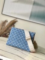 Coussin PM - Image 4