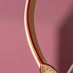 Ellipse PM - Image 9