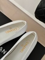 Chanel 24K Early Fall New Products - Image 8