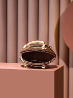 Ellipse PM - Image 12