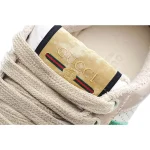 Gucci Air Cushion Dad Shoes - Image 2