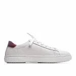 Gucci ACE series small white shoes casual shoes - Image 2