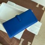 Electric Blue - Image 2