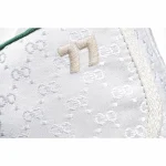 GUCCI Mirosoft Gucci Shoes Casual Sneakers - Image 2