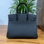 Birkin Size: 30 - Image 2