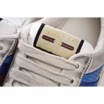 Gucci Air Cushion Dad Shoes - Image 2